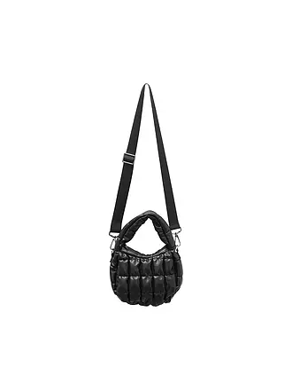 OPUS | Tasche - Umhängetasche ALINDIE | 